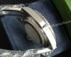 Copy Rolex Submariner Blue Face Diamond Bezel Steel Strap Citizen 8215 Watches (7)_th.jpg